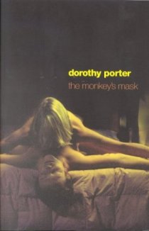 dorothy porter the monkey's mask