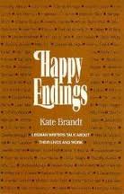 kate brandt happy endings